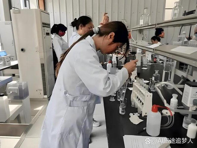 互娱科技:让虚拟世界更有趣
