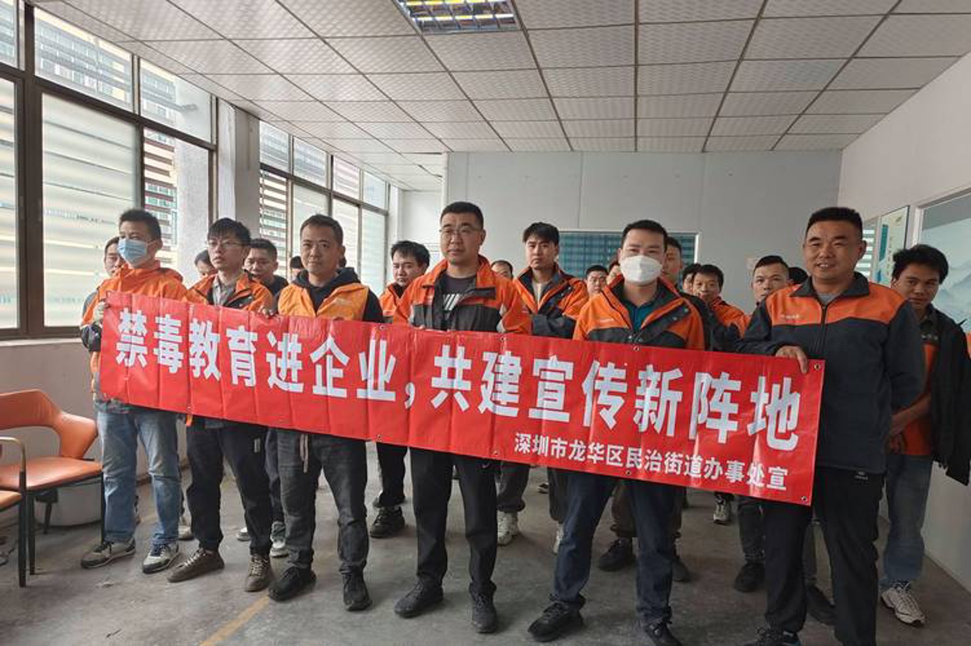 手机游戏开发:创新与挑战并存的时代